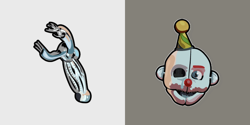 Ennard