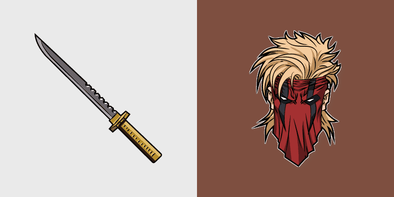 Grifter