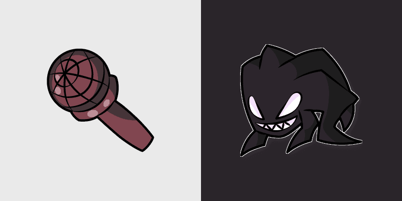 Agoti