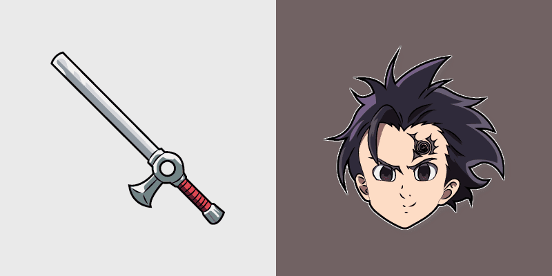 Zeldris