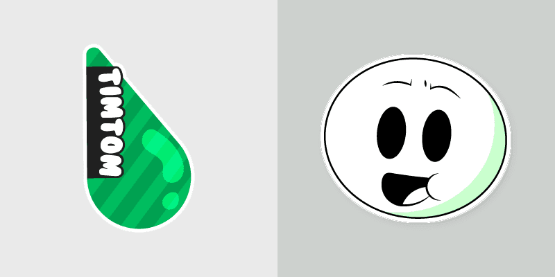 Animation
