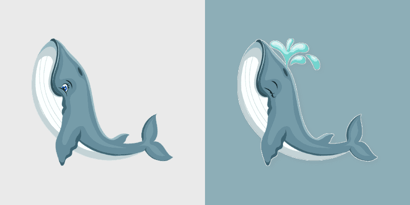 Whale