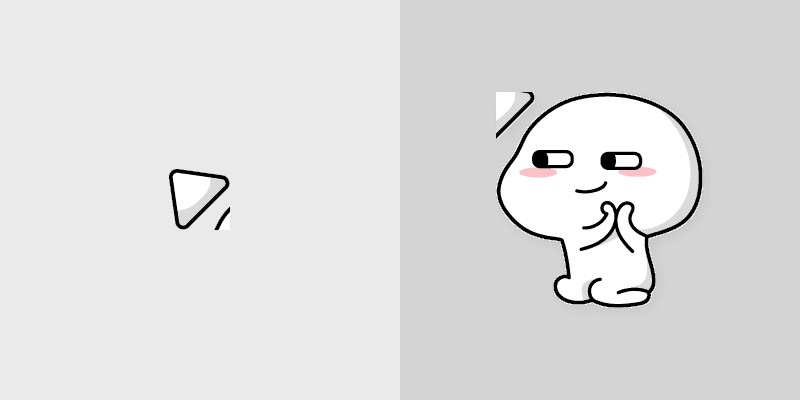 Quby Meme