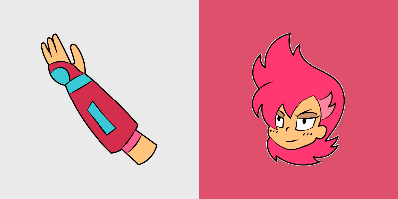Red Action
