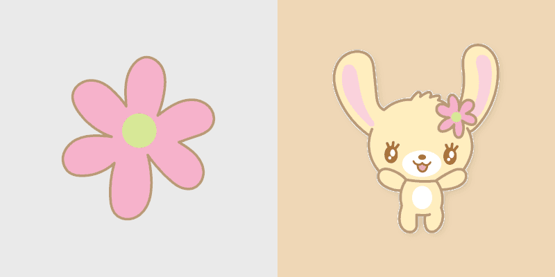 Hanausa Florist