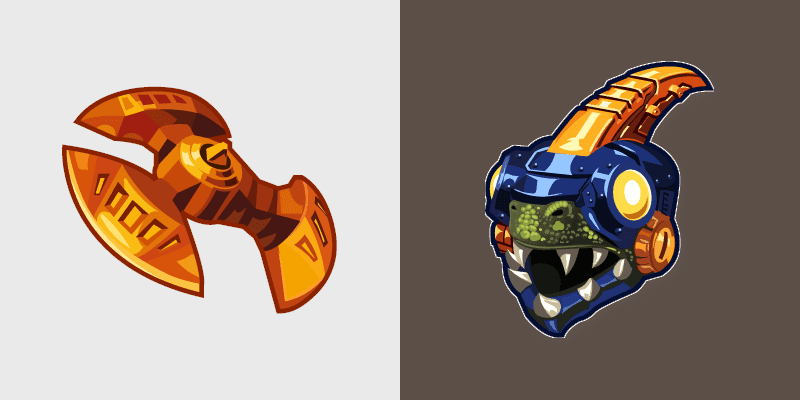 Drobot