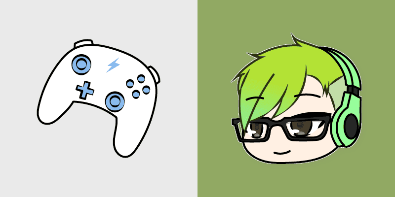 Bijuu Mike