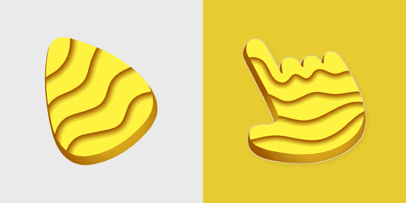 Coastal Winds cursor preview