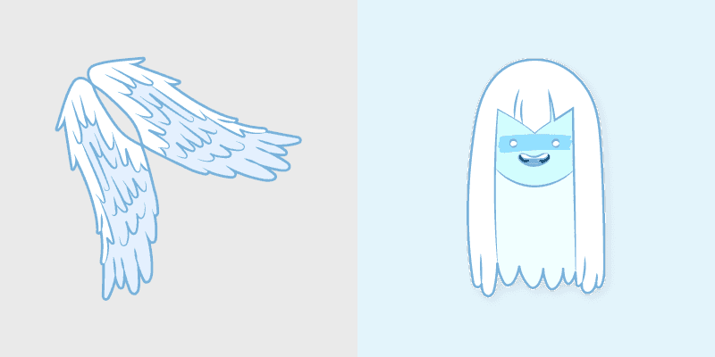Guardian Angel