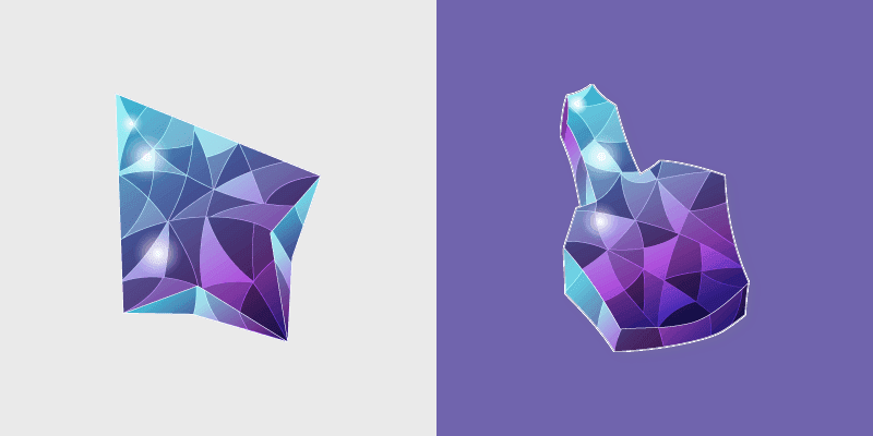 Cute Adventure cursor preview