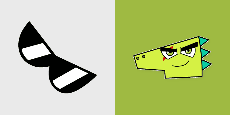 Unikitty