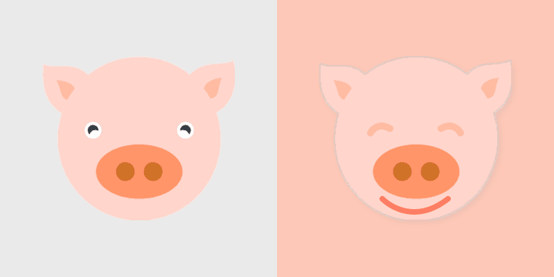 Piglet