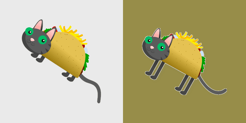 Tacocat