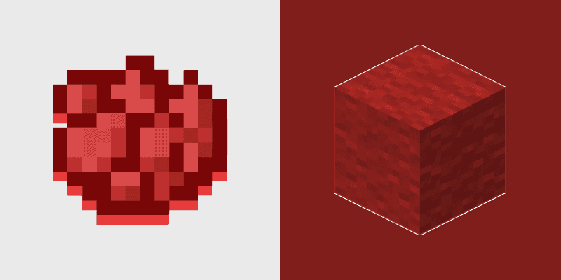 Red Dye Wool