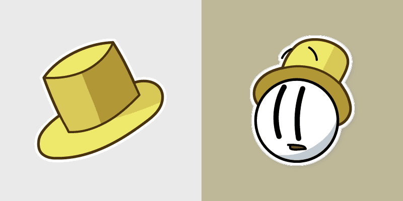 Mr. Goldbloom