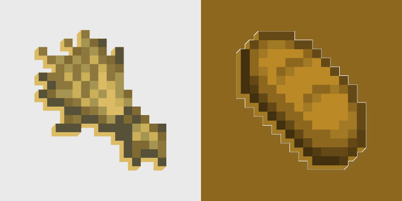 Wheat Bread