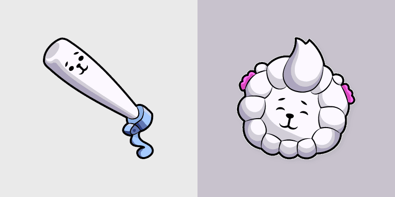 Bibi RJ