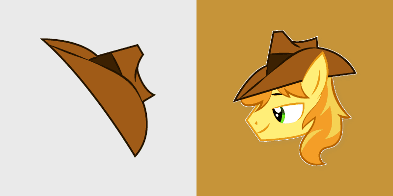 Braeburn