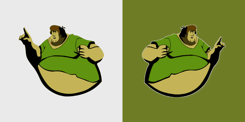 Ultimate Meme Duo