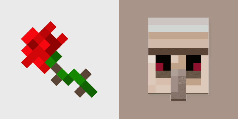 Iron Golem
