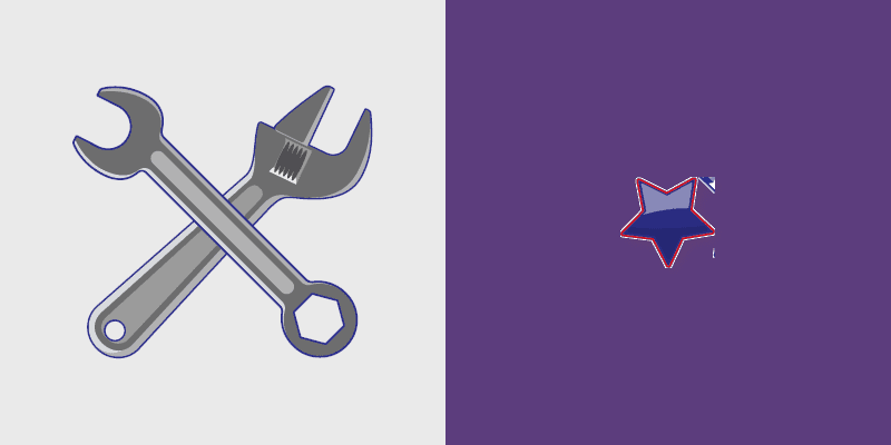 Labor Day Tools