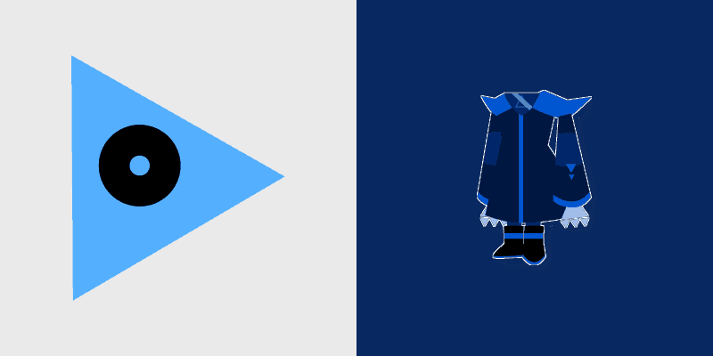 Piare Cute Custom Cursor Pack