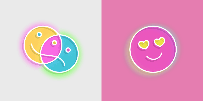 Emoji Adventure cursor preview