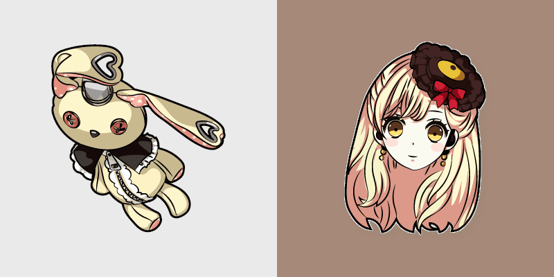 MAYU