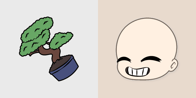 Po