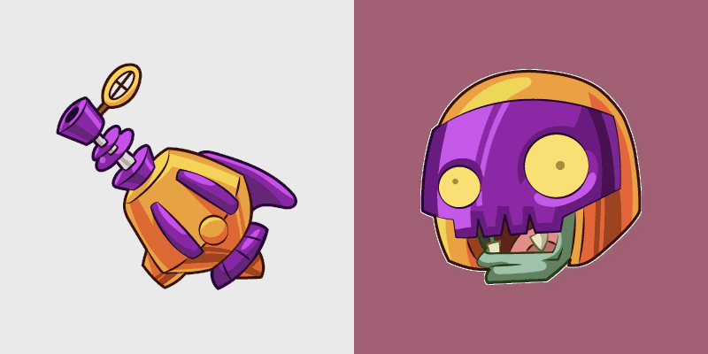 Rustbolt