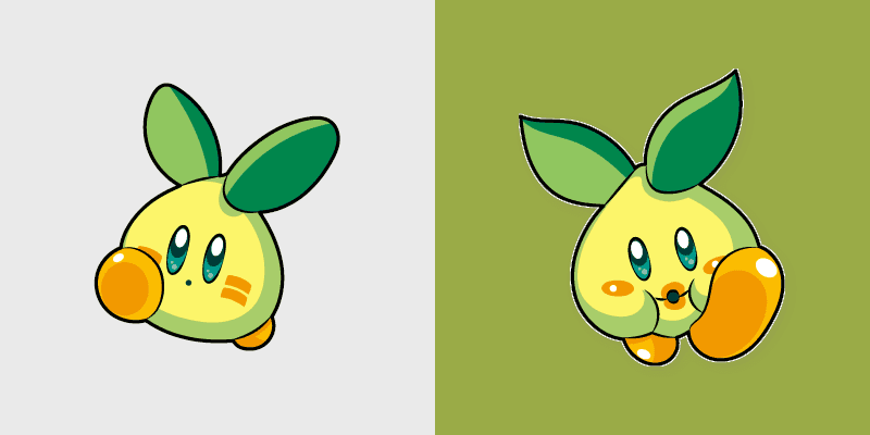 Beanbon