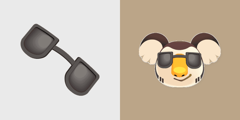 Eugene Koala