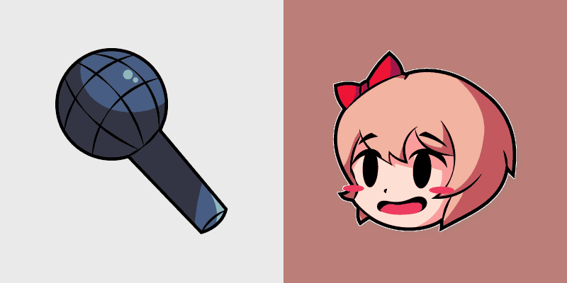 Sayori