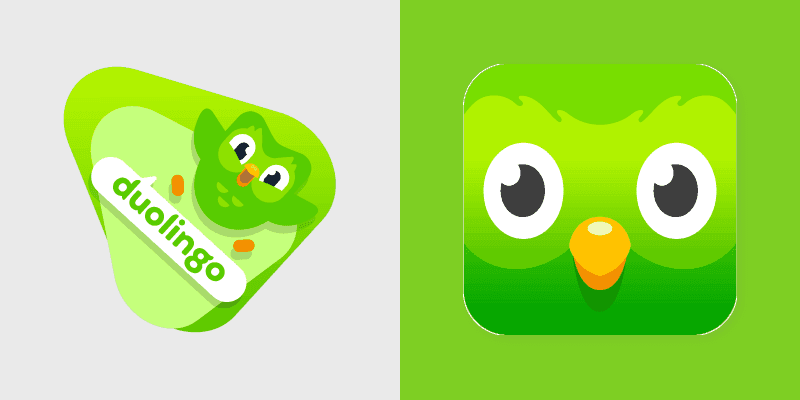 Duolingo