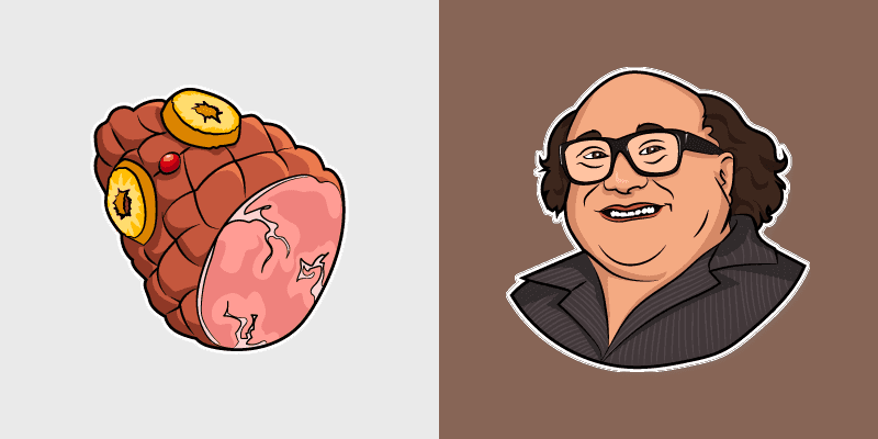 Danny DeVito
