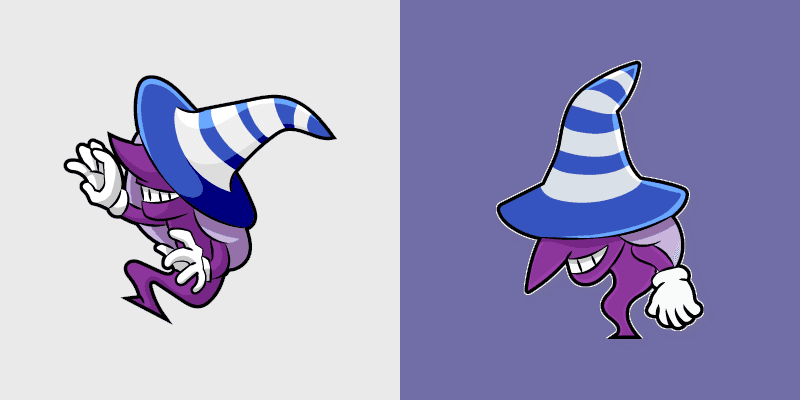 Beldam