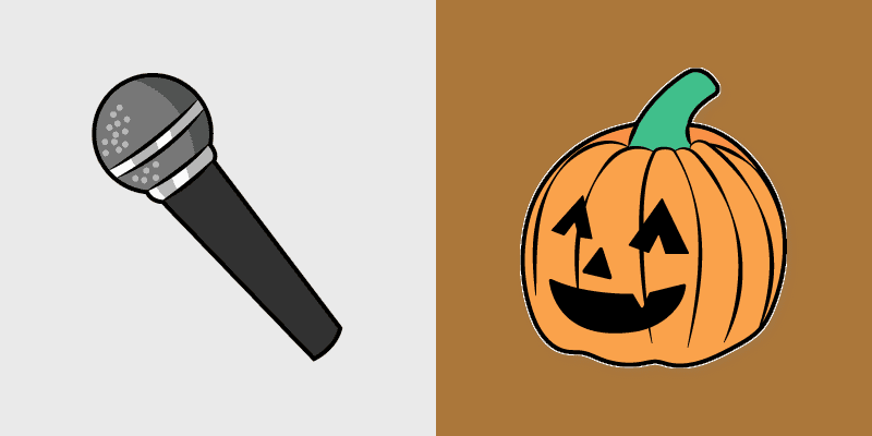 Patches cursor preview