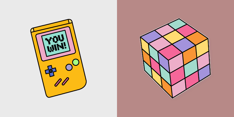 Game Boy Nintendo