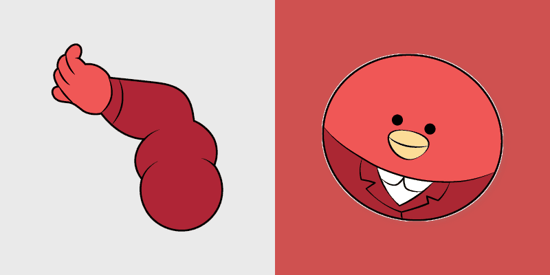 Biki
