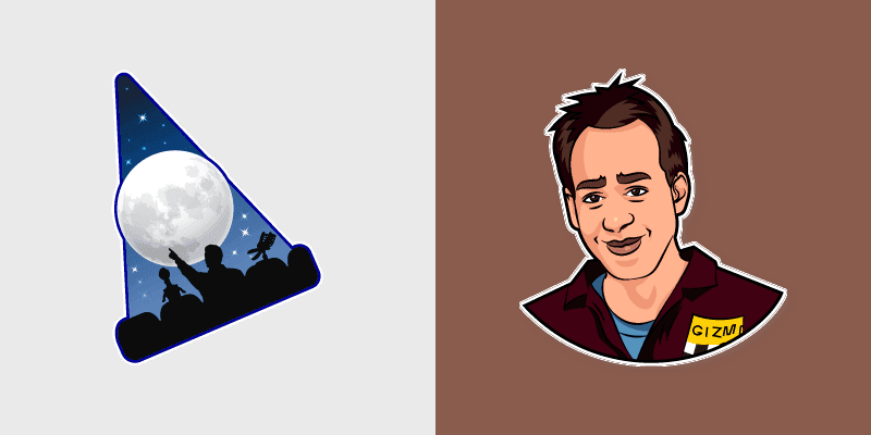 MST3K Joel