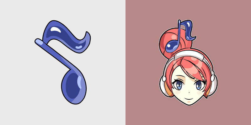 Akikoloid Chan
