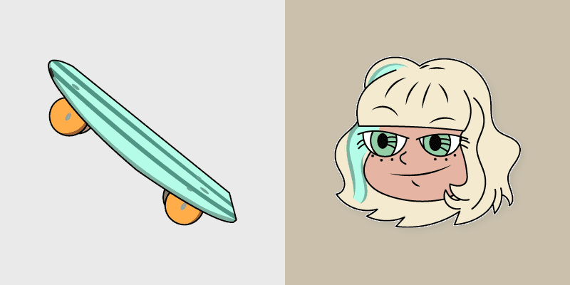 Jackie Lynn Thomas