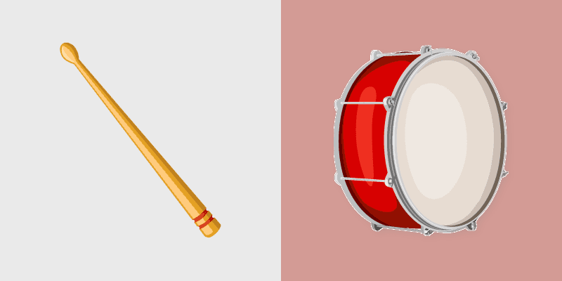 Drum Beat