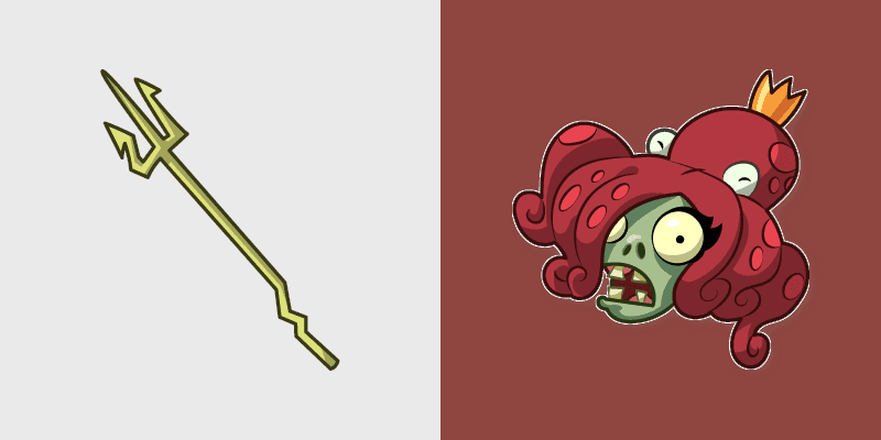 Neptuna cursor preview