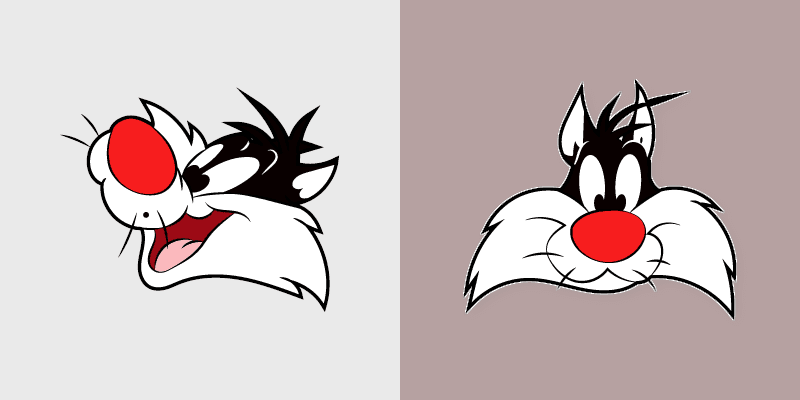 Sylvester Looney