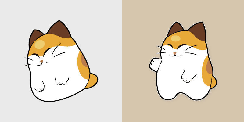 Nago