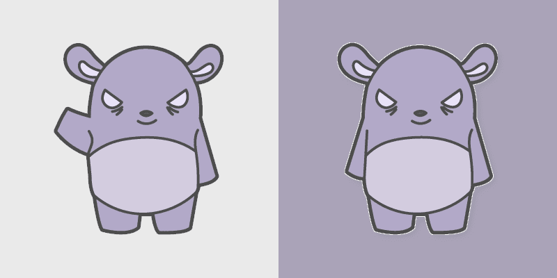 Baku Tapir