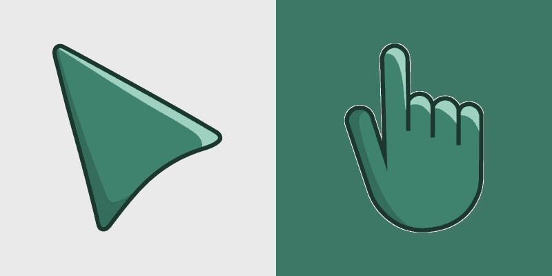 Viridian Delight