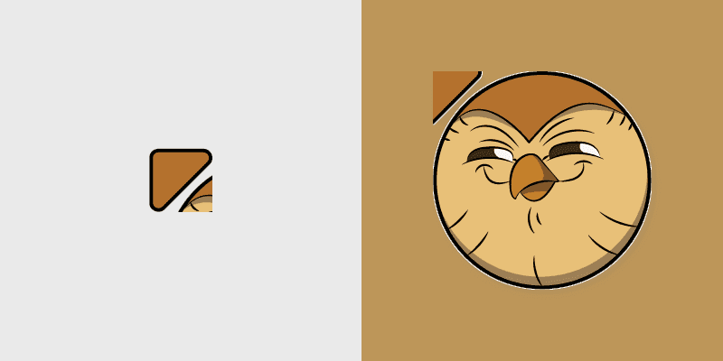 Hooty