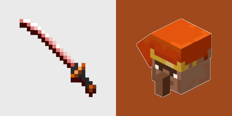 Master Katana Merchant